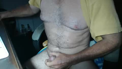 Snapshot of zone12345678 chatting on February 1, 10:02 pm zone12345678 online show from February 1, 10:02 pm