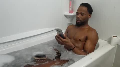 Snapshot of zoom_19xx chatting on February 23, 2:32 pm YOU NASTY online show from February 23, 2:32 pm