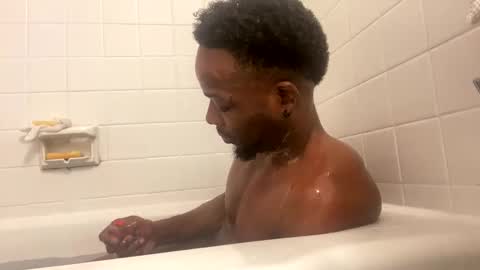  YOU NASTY  online show from February 3, 3:26 am