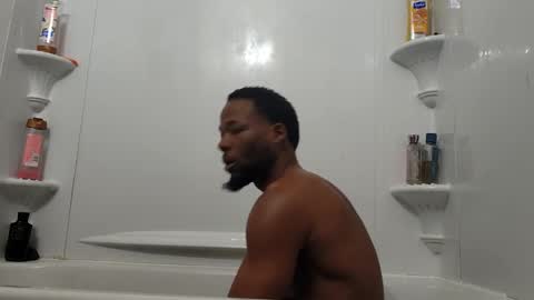 Snapshot of zoom_19xx chatting on March 8, 1:37 am YOU NASTY online show from March 8, 1:37 am