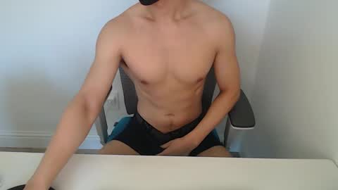 zoom_ha20 online show from February 12, 9:21 pm