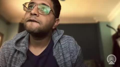 zooook online show from January 14, 10:42 am