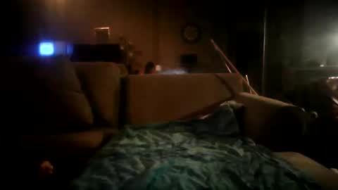 zooroxxx101 online show from February 10, 11:26 am