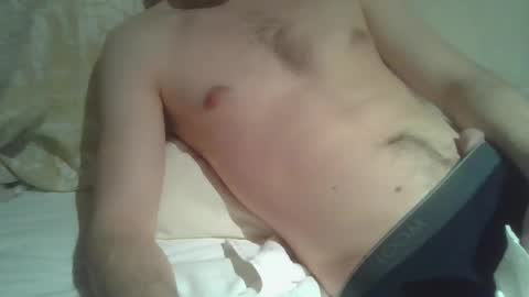 zopo7777 online show from May 12, 3:37 am
