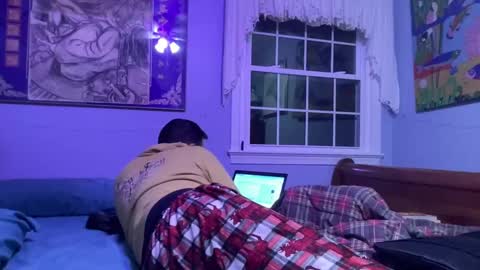 Snapshot of zorakload chatting on October 30, 2:46 am Jesse online show from October 30, 2:46 am