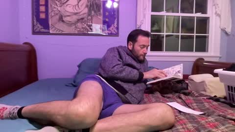 Snapshot of zorakload chatting on October 25, 3:08 am Jesse online show from October 25, 3:08 am