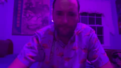 Snapshot of zorakload chatting on October 16, 2:41 am Jesse online show from October 16, 2:41 am