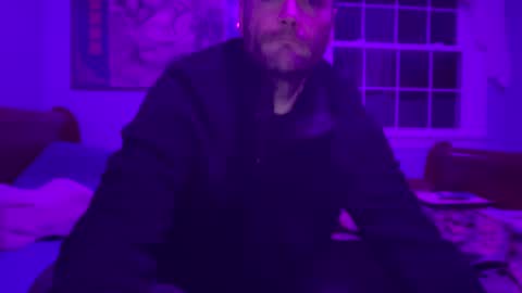 Snapshot of zorakload chatting on October 23, 1:20 am Jesse online show from October 23, 1:20 am