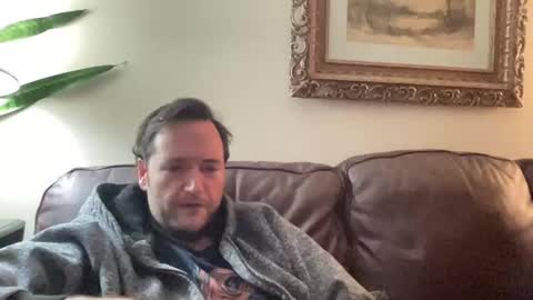 Snapshot of zorakload chatting on October 13, 2:50 am Jesse online show from October 13, 2:50 am