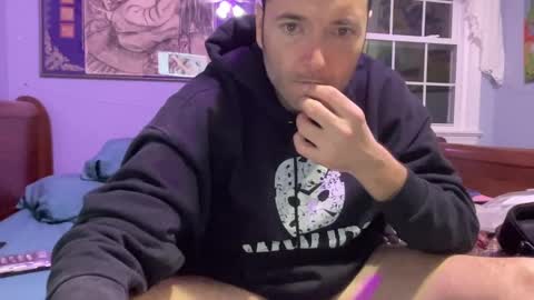 Snapshot of zorakload chatting on October 28, 3:53 am Jesse online show from October 28, 3:53 am