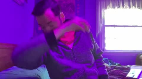 Snapshot of zorakload chatting on October 17, 4:11 pm Jesse online show from October 17, 4:11 pm