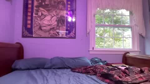 Snapshot of zorakload chatting on October 26, 9:39 pm Jesse online show from October 26, 9:39 pm