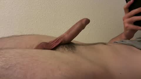 Snapshot of zoro72zoro chatting on September 14, 9:39 pm Zoro72zoro online show from September 14, 9:39 pm