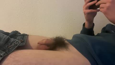 Snapshot of zoro72zoro chatting on December 2, 4:29 pm Zoro72zoro online show from December 2, 4:29 pm