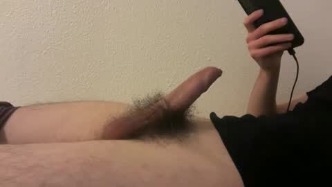 Snapshot of zoro72zoro chatting on January 5, 8:52 pm Zoro72zoro online show from January 5, 8:52 pm