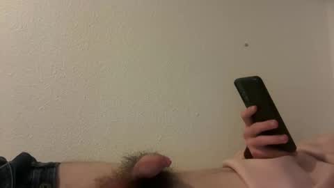 Snapshot of zoro72zoro chatting on January 27, 9:22 pm Zoro72zoro online show from January 27, 9:22 pm
