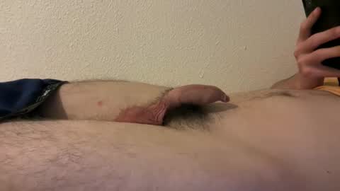 Snapshot of zoro72zoro chatting on October 13, 6:14 pm Zoro72zoro online show from October 13, 6:14 pm