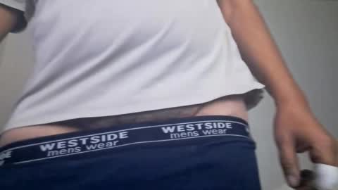 zorrodelavega online show from October 9, 7:52 pm