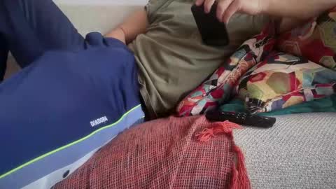 zost143223 online show from February 7, 11:50 am