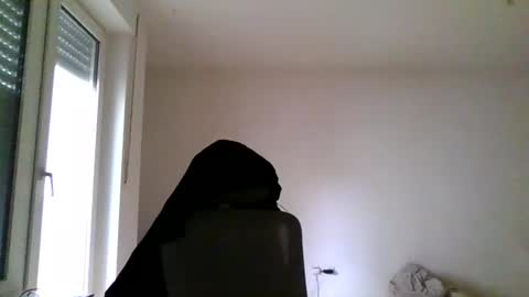 Snapshot of zoubabigdick chatting on October 12, 11:15 am zouba big dick online show from October 12, 11:15 am