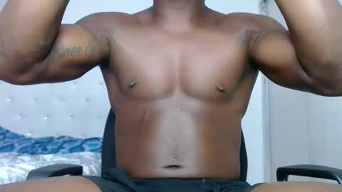 Snapshot of zousxxx chatting on January 22, 7:56 pm zousxxx online show from January 22, 7:56 pm