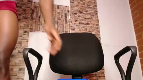 Snapshot of zousxxx chatting on January 13, 2:11 pm zousxxx online show from January 13, 2:11 pm
