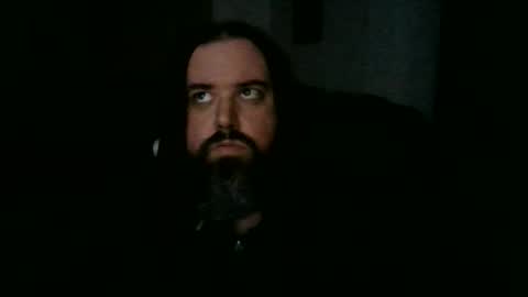 zozzzie online show from April 5, 1:29 pm