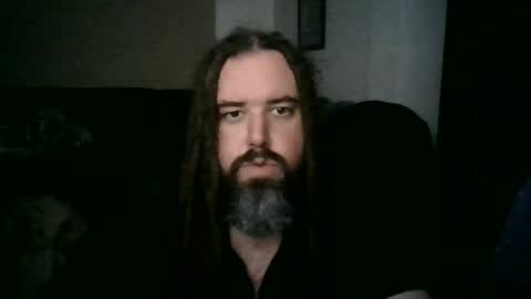 zozzzie online show from March 21, 11:36 am