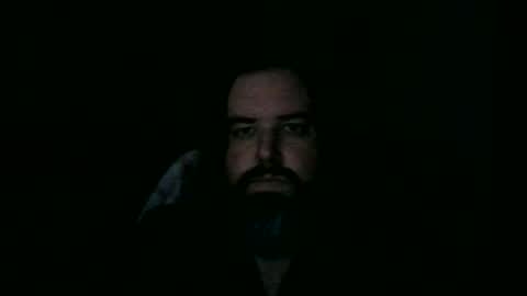 zozzzie online show from March 13, 11:29 am