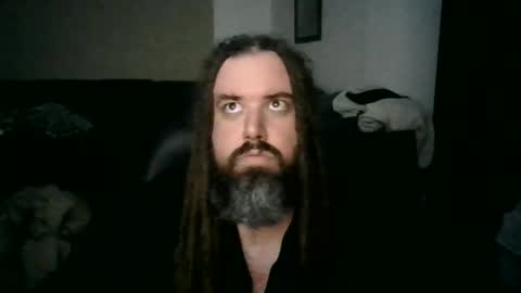 zozzzie online show from April 2, 12:57 pm