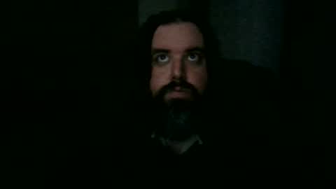 zozzzie online show from April 4, 12:13 pm