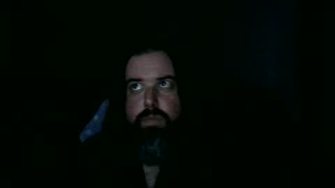 zozzzie online show from March 18, 11:24 am