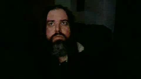 zozzzie online show from April 7, 3:01 pm