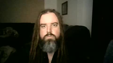 zozzzie online show from March 22, 1:49 pm