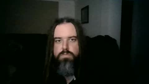 zozzzie online show from March 27, 2:40 pm