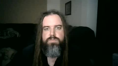 zozzzie online show from March 25, 5:39 pm