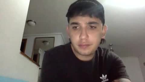 zsd9905 online show from February 8, 5:13 am