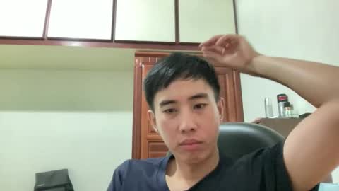 Z online show from April 4, 2:14 pm