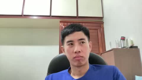 Z online show from October 24, 4:42 pm