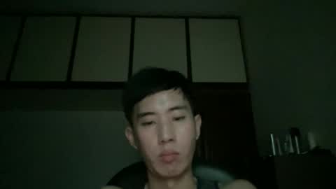 Snapshot of zseszsesz chatting on September 27, 8:34 am Z online show from September 27, 8:34 am
