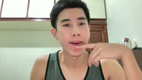 Z online show from October 22, 4:21 pm