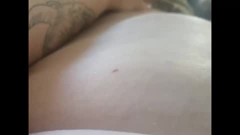 zthomas1997 online show from March 1, 3:23 pm