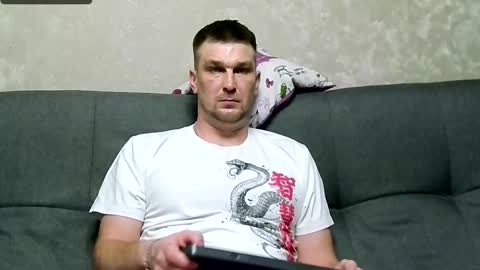 ztigrousz online show from January 31, 7:11 pm