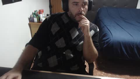 Zuheyla online show from December 18, 2:10 am