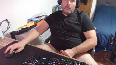 Zuheyla online show from April 7, 5:46 pm