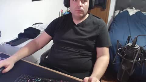 Zuheyla online show from February 3, 8:25 pm