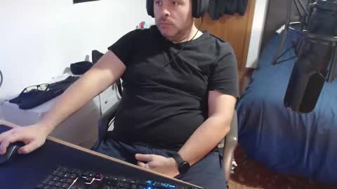 Zuheyla online show from February 15, 2:47 pm