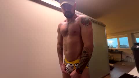 Zuko online show from January 16, 12:45 am