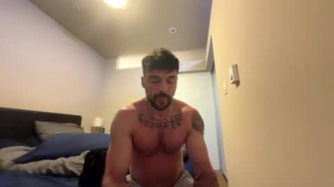 Zuko online show from January 11, 4:27 am