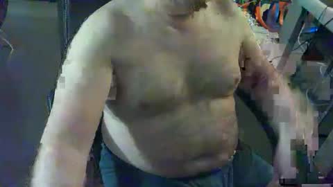 zultem online show from March 31, 4:03 am